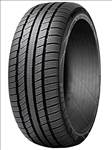 Mirage MR-762 AS  [99] V  XL 215/55 R18 